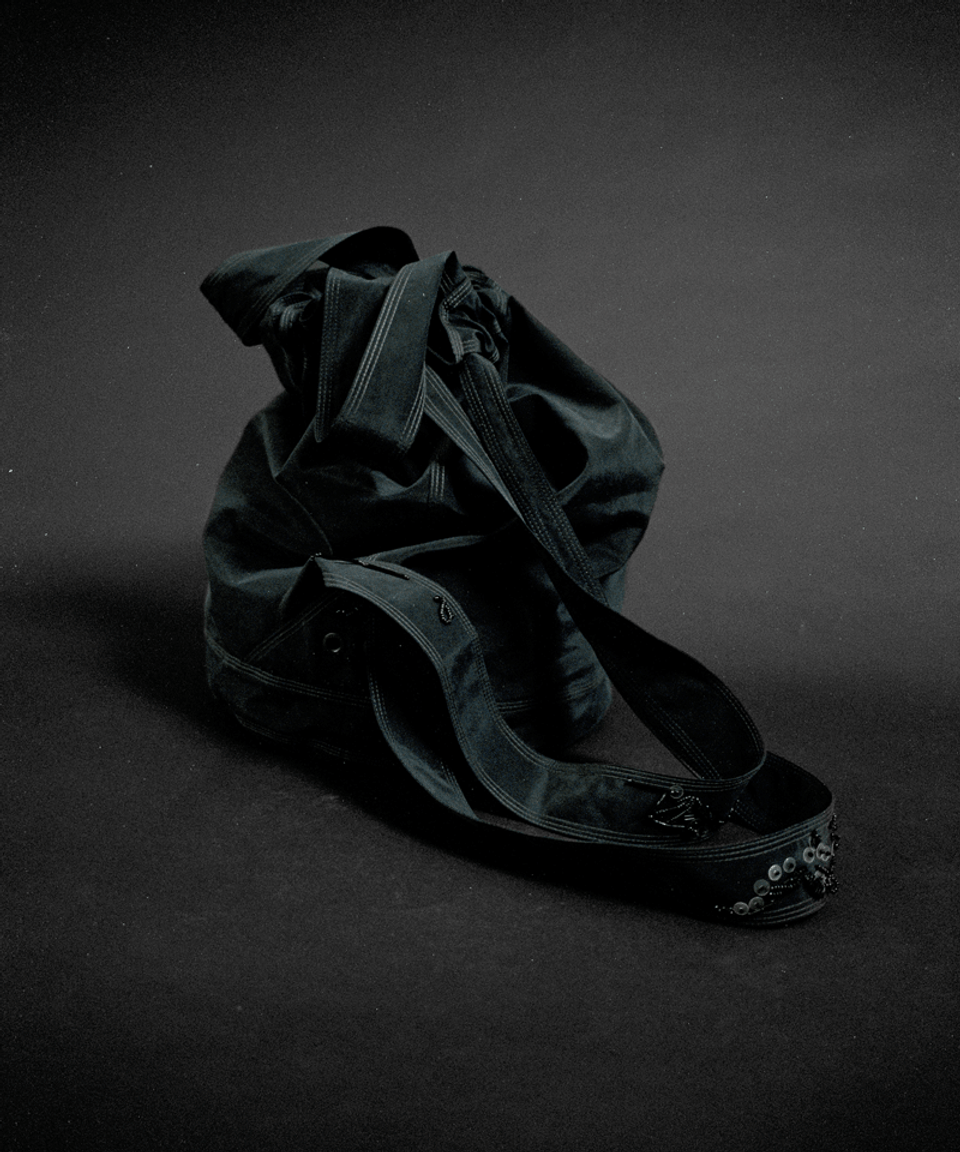 silk-backpack-black-1