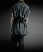 silk-backpack-black-3