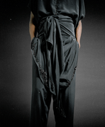 silk-skirt-black-m1