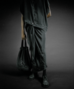 silk-skirt-black-m5