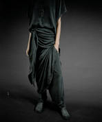 silk-skirt-black-m6