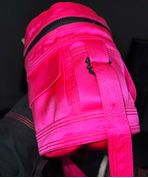 silk-pink-bag-1