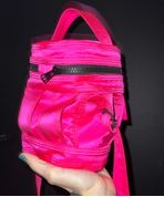 silk-pink-bag-2