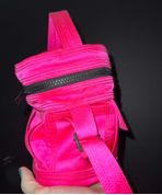 silk-pink-bag-3