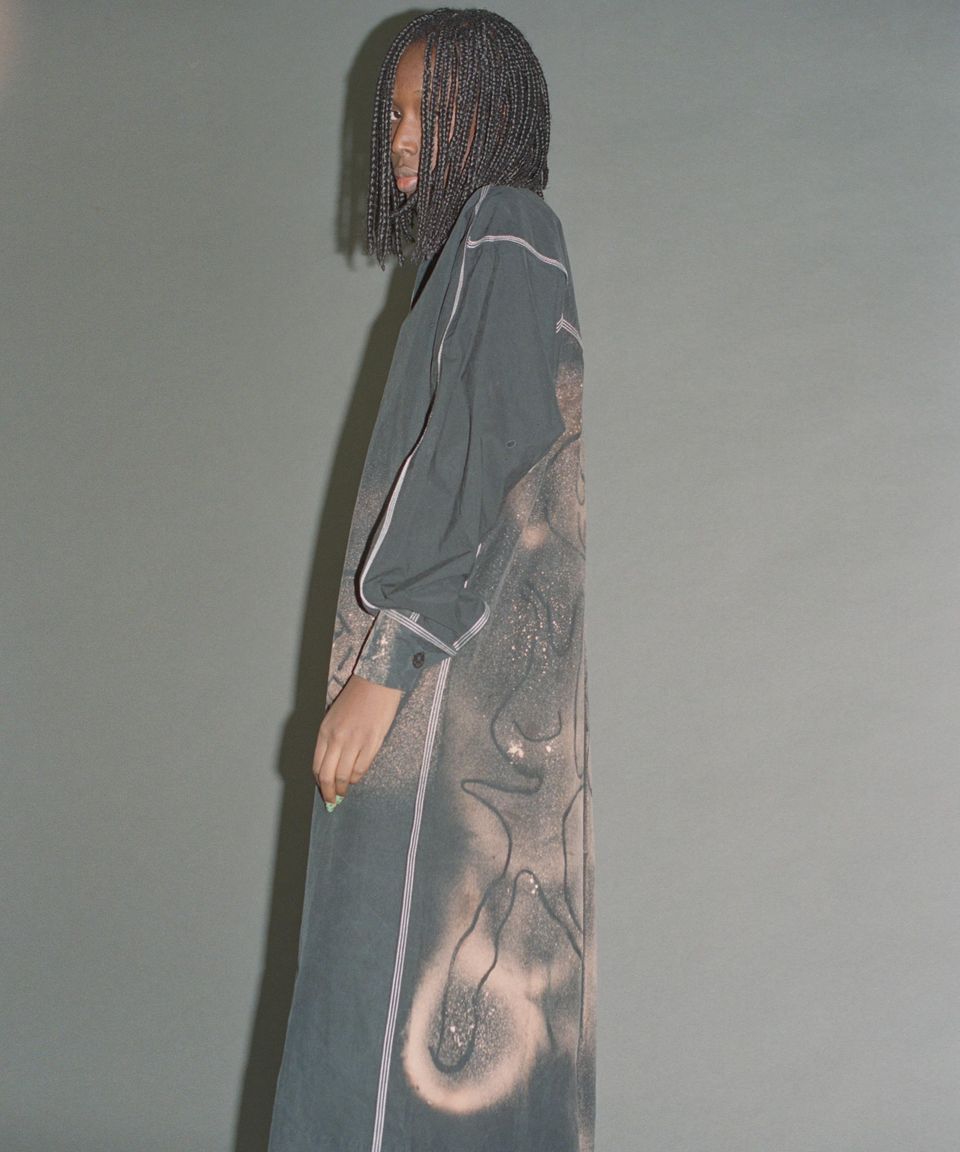 3-scan46264