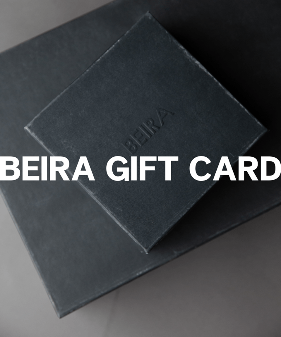 beira-gift-card